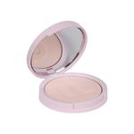 po-compacto-nina-makeup-cor-01-10043896