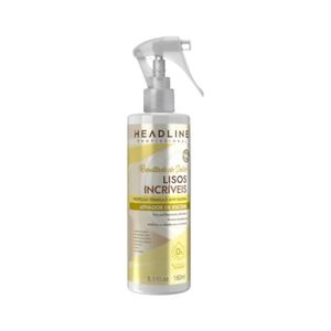 Ativador Beauty Color 180ml Lisos Incríveis