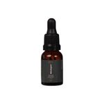serum-nina-makeup-blindagem-10043929