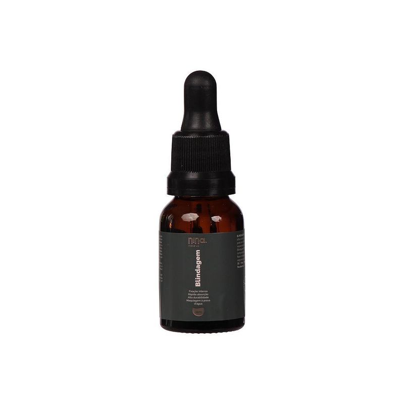 serum-nina-makeup-blindagem-10043929