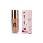 gloss-labial-nina-makeup-instant-elza-soares-10043898