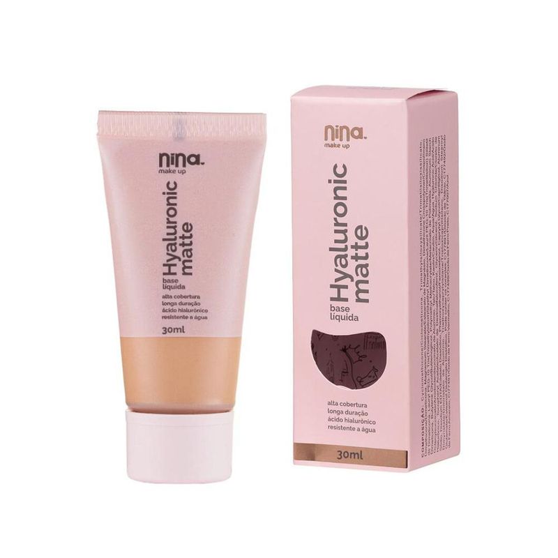base-liquida-nina-makeup-hyaluronic-matte-cor-05-10043937