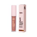 batom-liquido-nina-makeup-essencia-10043912