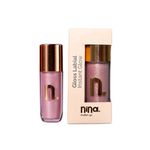 gloss-labial-nina-makeup-instant-glow-quartzo-rosa-10043921