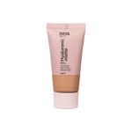 base-liquida-nina-makeup-hyaluronic-matte-cor-05-10043937