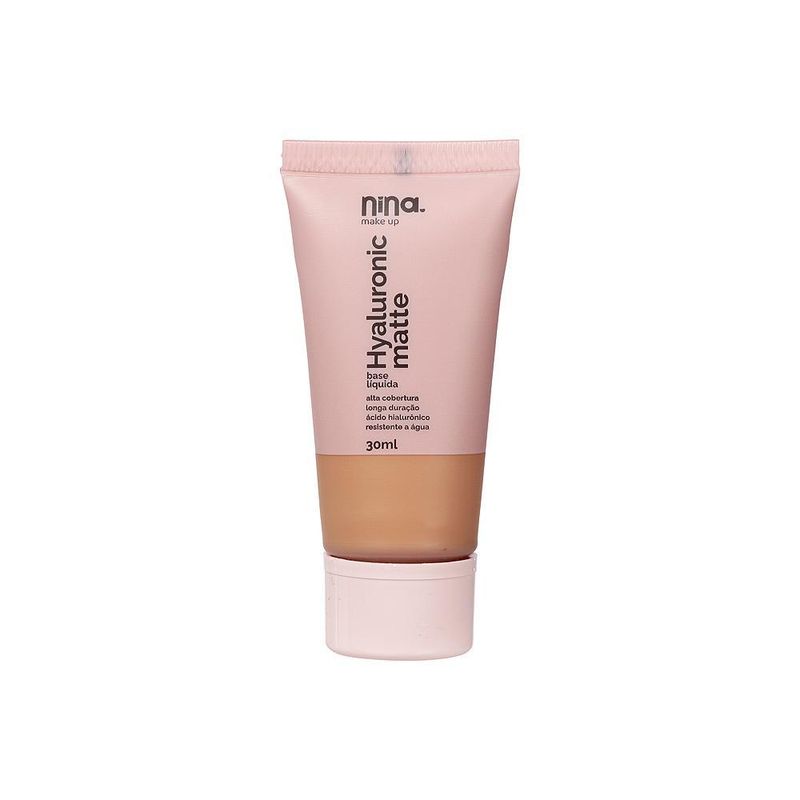 base-liquida-nina-makeup-hyaluronic-matte-cor-05-10043937