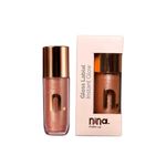 gloss-labial-nina-makeup-instant-glow-crystal-10043900
