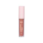 batom-liquido-nina-makeup-essencia-10043912