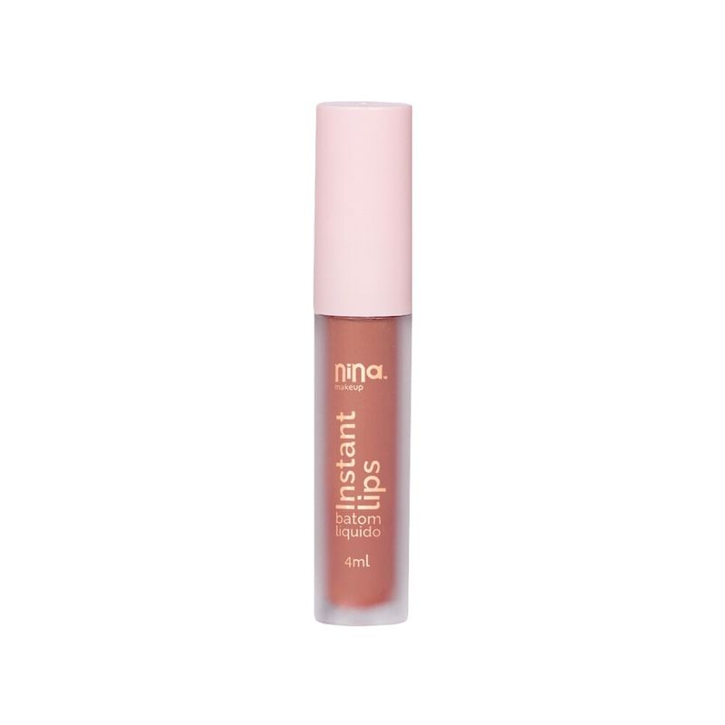 batom-liquido-nina-makeup-essencia-10043912