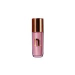 gloss-labial-nina-makeup-instant-glow-quartzo-rosa-10043921