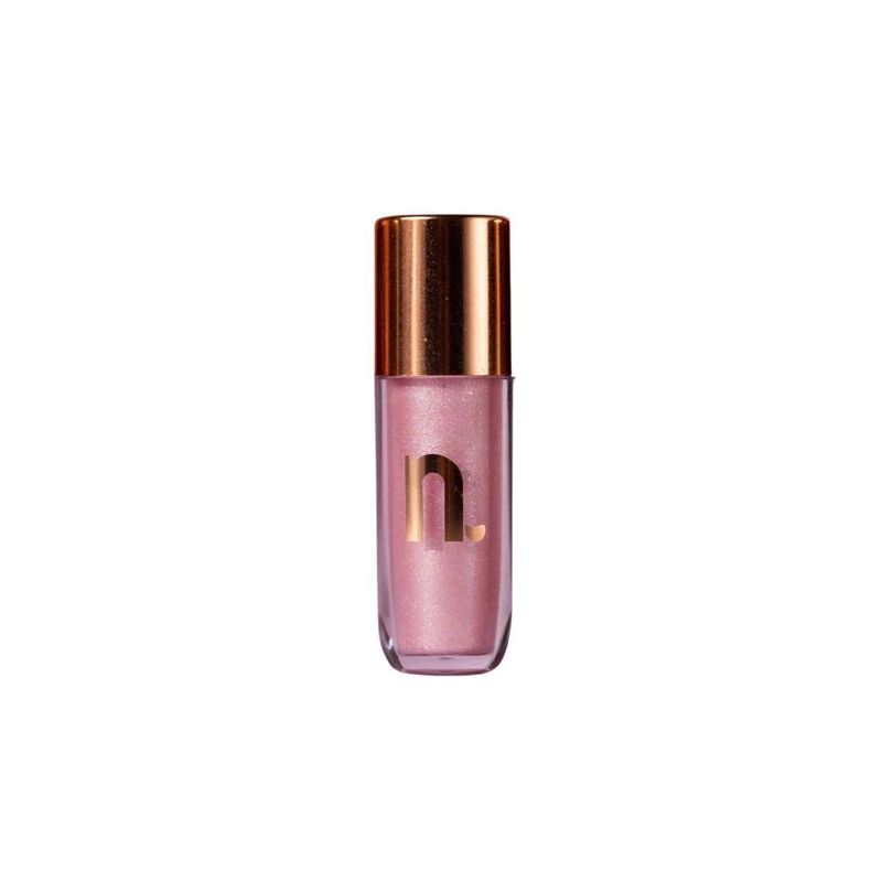 gloss-labial-nina-makeup-instant-glow-quartzo-rosa-10043921