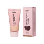 base-liquida-nina-makeup-hyaluronic-matte-cor-01-10043932