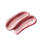 gloss-labial-nina-makeup-instant-glow-quartzo-rosa-10043921