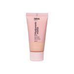 base-liquida-nina-makeup-hyaluronic-matte-cor-01-10043932