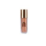 gloss-labial-nina-makeup-instant-elza-soares-10043898