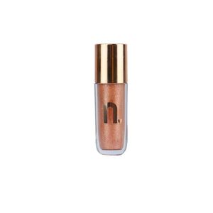 Gloss Labial Nina Makeup Instant Elza Soares