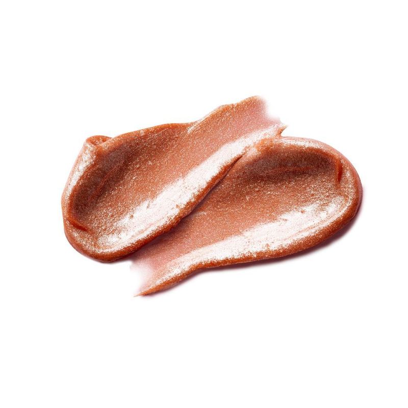 gloss-labial-nina-makeup-instant-glow-crystal-10043900