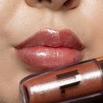 gloss-labial-nina-makeup-instant-glow-crystal-10043900