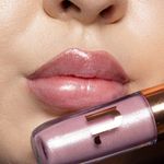gloss-labial-nina-makeup-instant-glow-quartzo-rosa-10043921