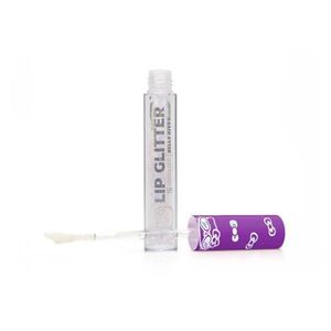 Brilho Labial Suspiro 4ml Sabrina Sato x Hello Kitty