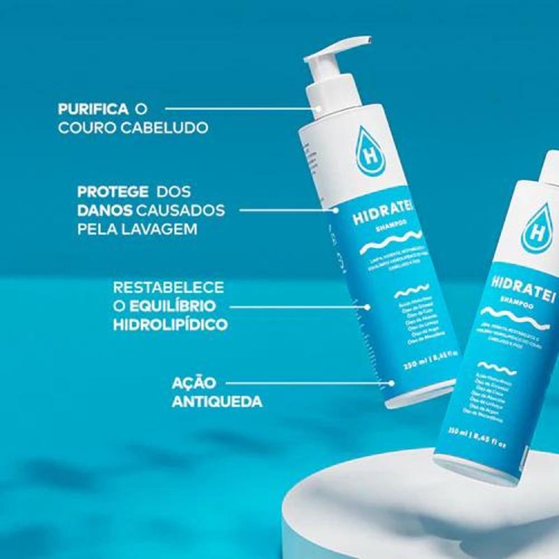 shampoo-hidratei-hidratacao-250ml-10039534