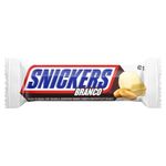 snickers-de-chocolate-branco-com-amendoim-42g-10044217