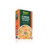 canja-com-arroz-integral-vapza-400g-10044483