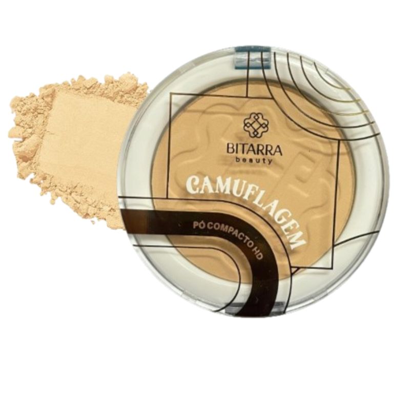 po-compacto-bitarra-hd-camuflagem-light-10043628