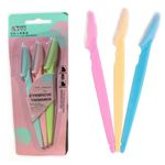 kit-3-laminas-mixueer-sobrancelha-e-rosto-10043591