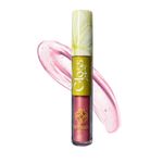 gloss-brilho-labial-bitarra-glimmer-10043592