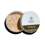 po-facial-bitarra-leve-toque-de-brilho-10043650