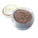 sombra-bitarra-asa-de-borboleta-love-spell-10043631