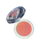blush-bitarra-vintage-10043569