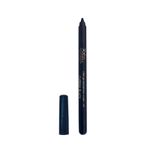 lapis-delineador-olhos-bitarra-power-carbon-black-10043624