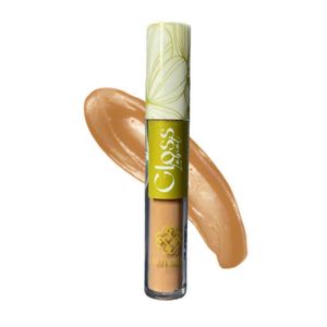 Gloss Brilho Labial Bitarra Wonderful