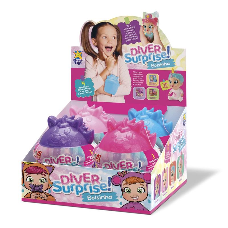 boneca-divertoys-surprise-mamae-e-chora-bolsinha-10042242
