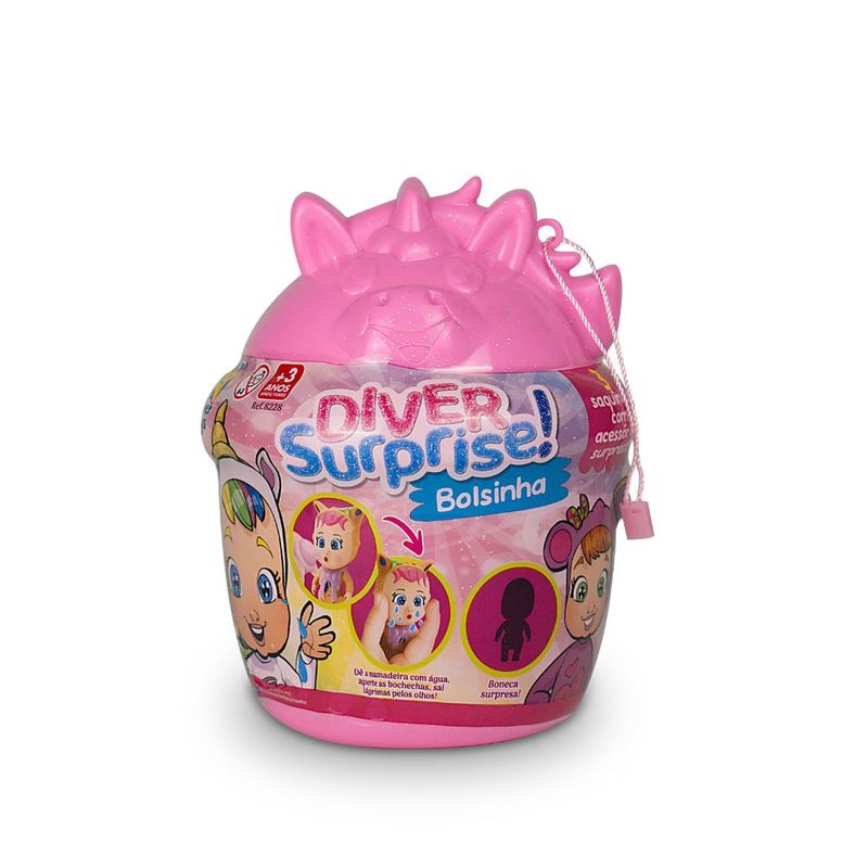 boneca-divertoys-surprise-mamae-e-chora-bolsinha-10042242