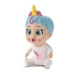 boneca-divertoys-surprise-mamae-e-chora-bolsinha-10042242