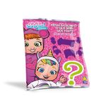 boneca-divertoys-surprise-mamae-e-chora-bolsinha-10042242