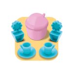 boneca-divertoys-surprise-mamae-e-chora-bolsinha-10042242