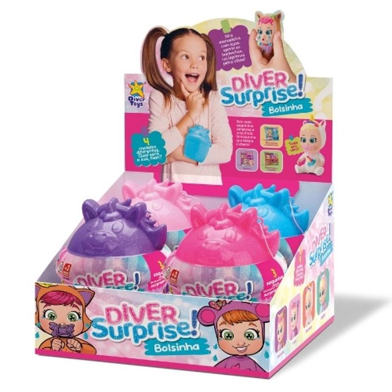 boneca-divertoys-surprise-mamae-e-chora-bolsinha-10042242