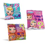 boneca-divertoys-surprise-mamae-e-chora-bolsinha-10042242