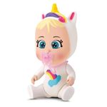 boneca-divertoys-surprise-mamae-e-chora-bolsinha-10042242