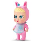 boneca-divertoys-surprise-mamae-e-chora-bolsinha-10042242