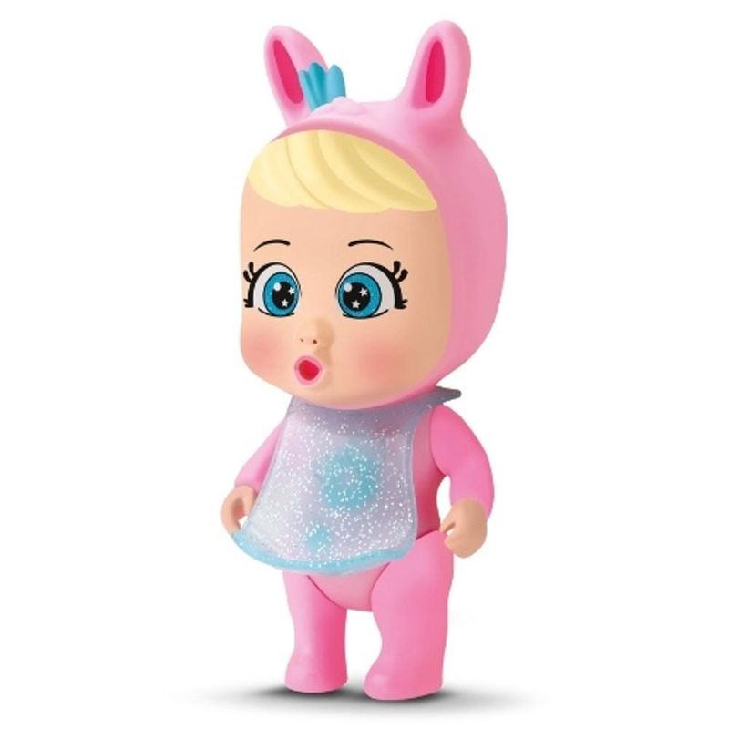 boneca-divertoys-surprise-mamae-e-chora-bolsinha-10042242