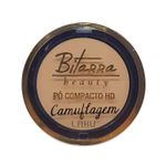 po-compacto-bitarra-hd-camuflagem-ivory-10043627