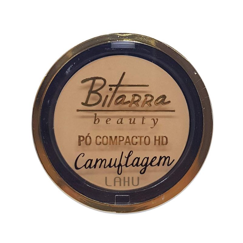 po-compacto-bitarra-hd-camuflagem-ivory-10043627