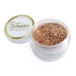sombra-bitarra-asa-de-borboleta-caramel-10043620