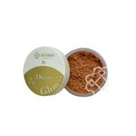 iluminador-bitarra-beauty-meu-doce-10043646