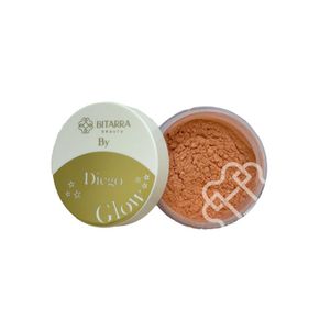 Iluminador Bitarra Beauty Tô Passada
